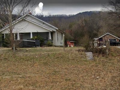 10019 Rutledge Pike, Corryton, TN, 37721