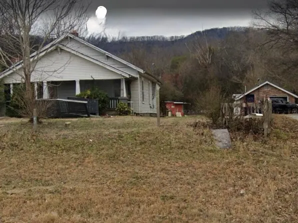 10019 Rutledge Pike, Corryton, TN 37721