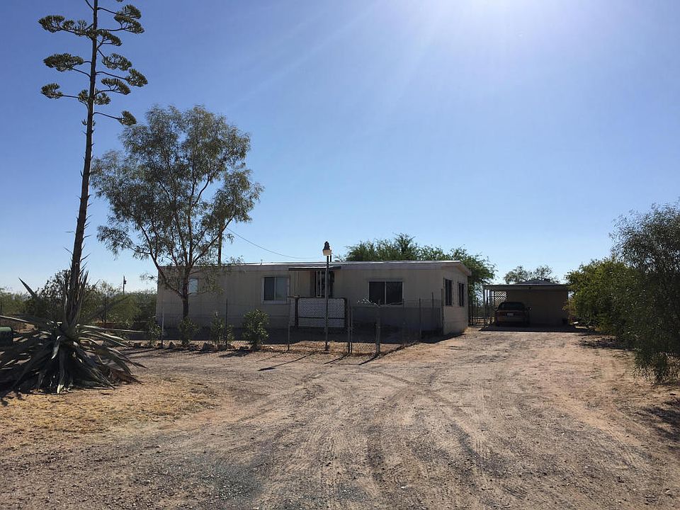 1st image of 9790 N Volk Ave