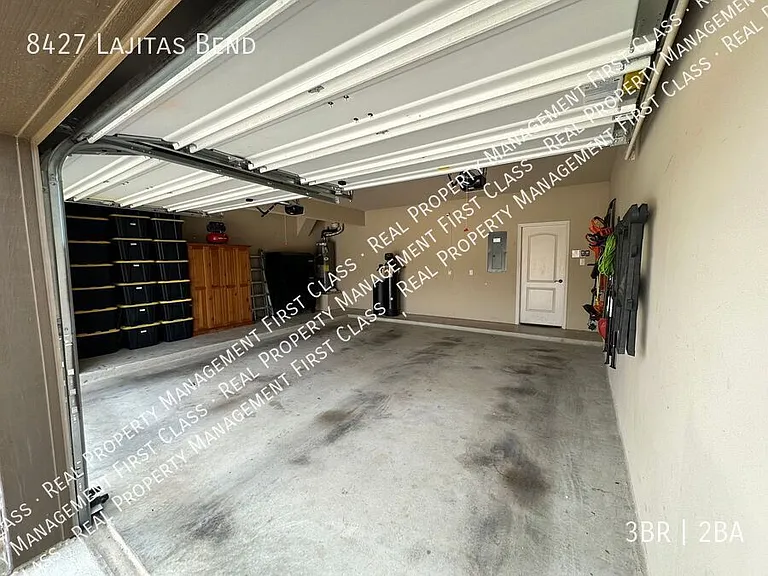 8427 Lajitas Bnd — Photo 14
