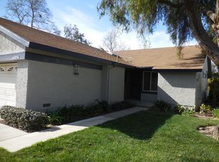 41054 Village 41, Camarillo, CA 93012