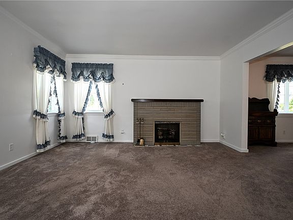 5th image of 1516 Spruce St