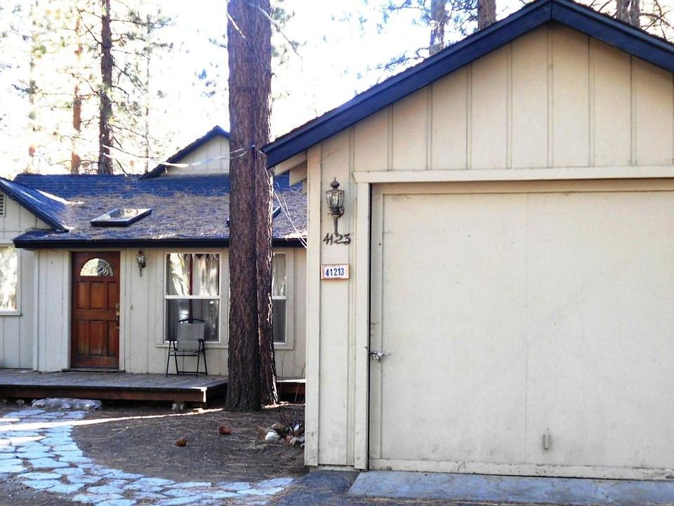 1st image of 41213 Lahontan Dr