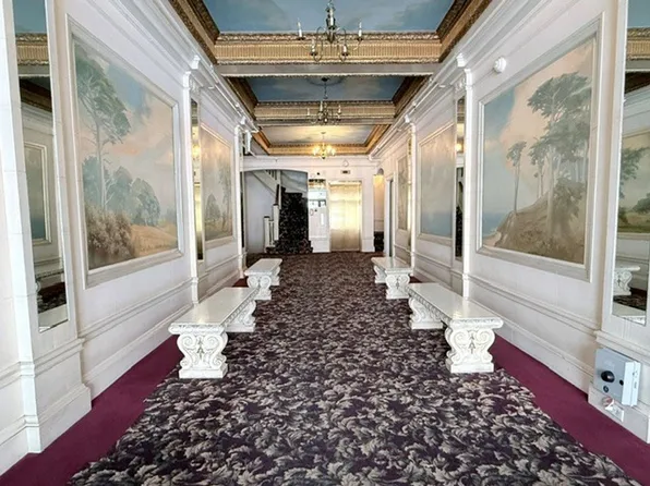 801-811 Bush Street, 805 Bush St APT 318, San Francisco, CA 94108