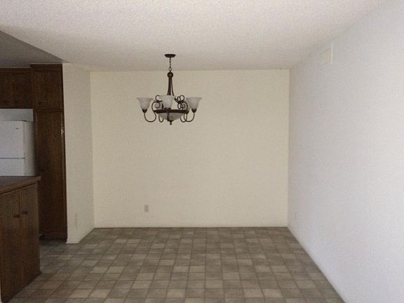 2nd image of 1640 S Bentley Ave APT 4