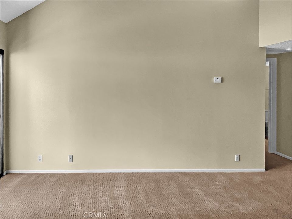 Edgehill Condominiums 1440 W Edgehill Rd San Bernardino, CA Zillow