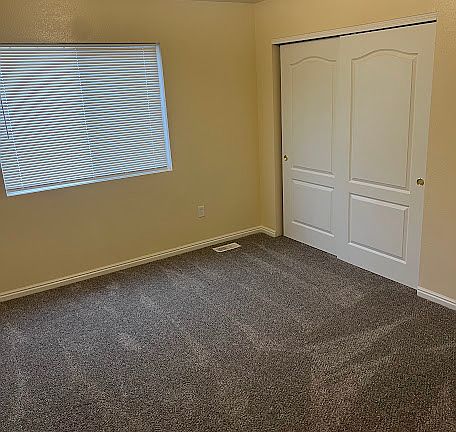 4th image of 2295 Lexis Ln APT 101