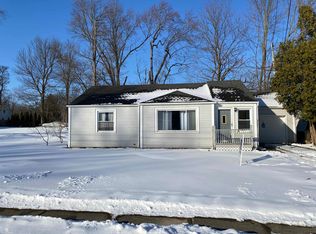 35279 Potter St, Memphis, MI 48041