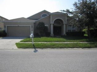 4805 Gateway Blvd, Zephyrhills, FL 33544