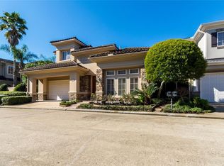 2727 Tudor Mnr, Houston, TX 77082