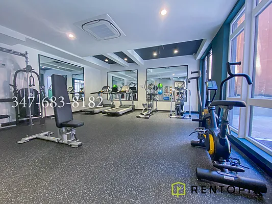 Rented by Rentopia | media 97