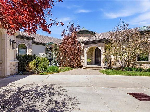 4th image of 6274 S Oles Ln