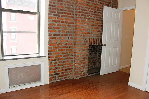 Rented by NES Realty  | media 2
