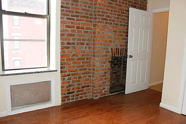 Rented by NES Realty 
