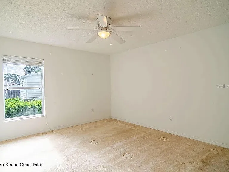 778 Hamm St NW — Photo 16