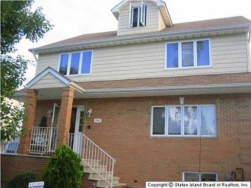 1st image of 120 Roswell Ave