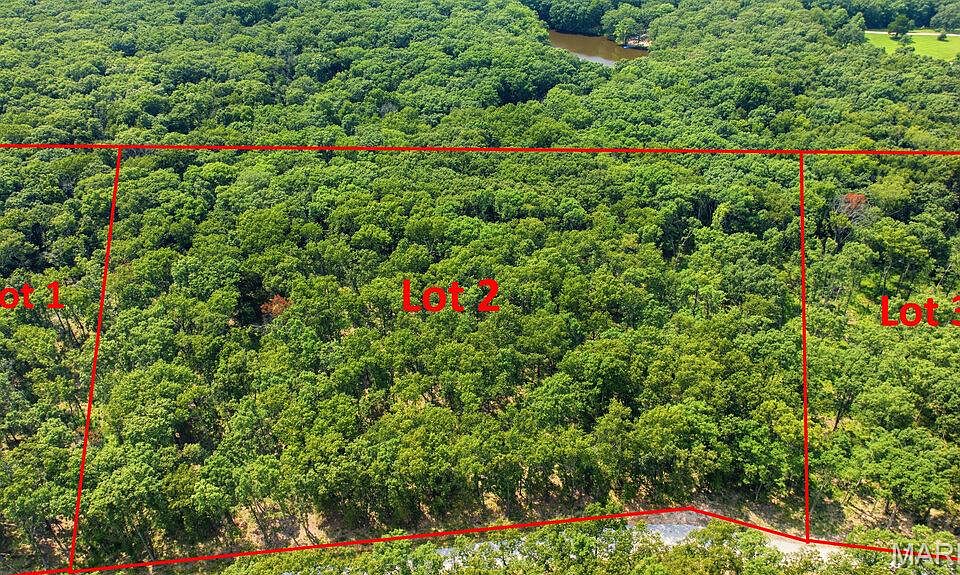 1st image of 31307 Carri Rd