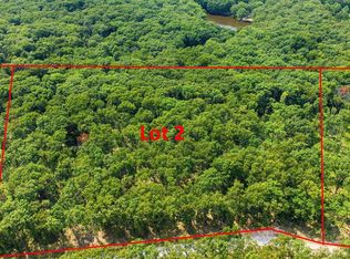 31307 Carri Rd, Wright City, MO 63390