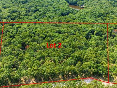 31307 Corri Rd, Wright City, MO, 63390