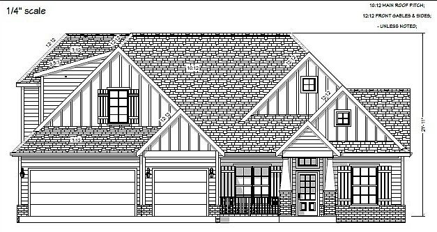 1st image of 2715 Amaris Ave
