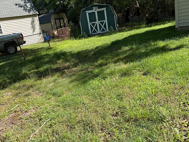 433 Queens Creek Rd — Photo 40