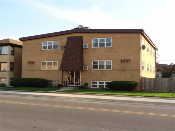 8625 Grand Ave #2, River Grove, IL 60171