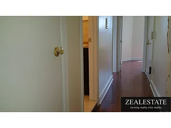 Rented by ZealEstate Group Inc