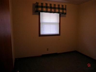5th image of 3621 E Brunswick Ave