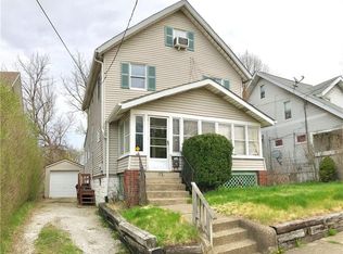 33 Brighton Dr, Akron, OH