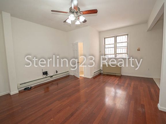 5th image of 2702 Astoria Blvd APT 1R