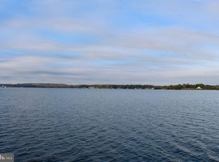 306 Thorny Point Rd, Stafford, VA 22554