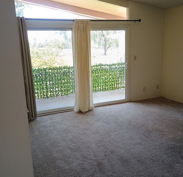 1st image of 5544 Fernhill Cir
