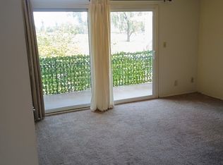 5544 Fernhill Cir, Huntington Beach, CA 92649