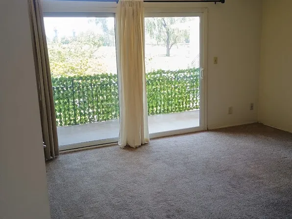5544 Fernhill Cir, Huntington Beach, CA 92649