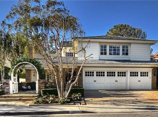 24241 Cascades Dr, Laguna Niguel, CA 92677
