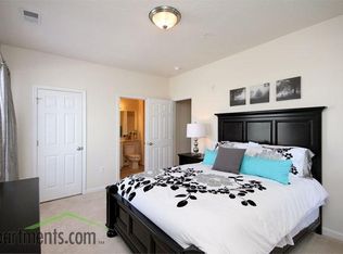 1601 River Rock Rd APT 203, Chester, VA 23836