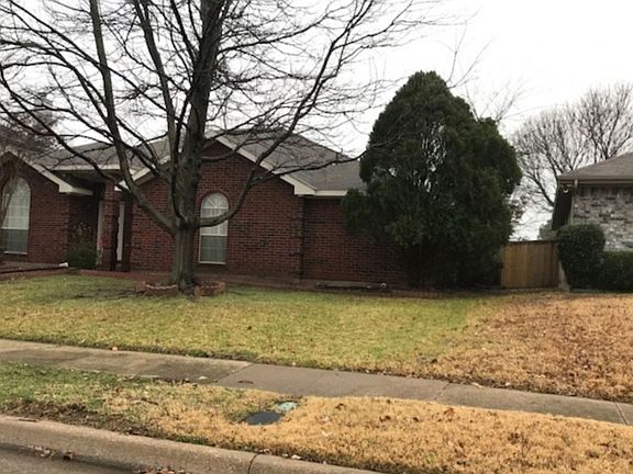 2nd image of 425 Beard Dr