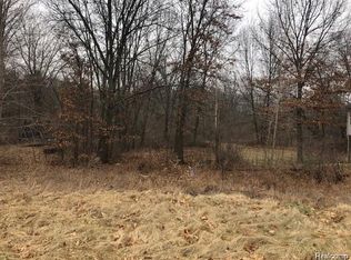 9293 Pine Walk Pass, Linden, MI 48451