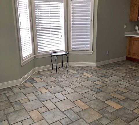 4th image of 319 Hawthorne Dr