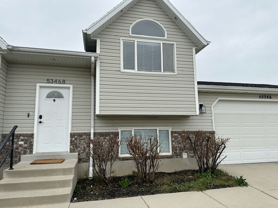 1st image of 5346 W Summit Brook Cir