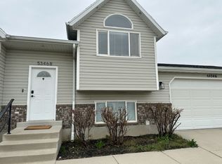 5346 W Summit Brook Cir, Salt Lake City, UT 84118