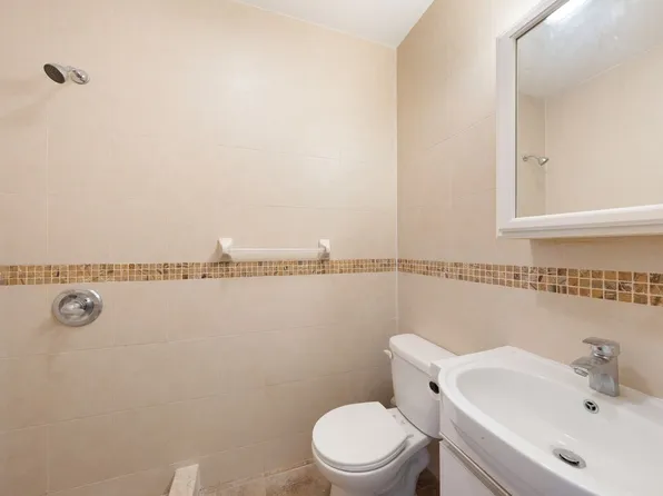 336 74th Street image 16 of 24