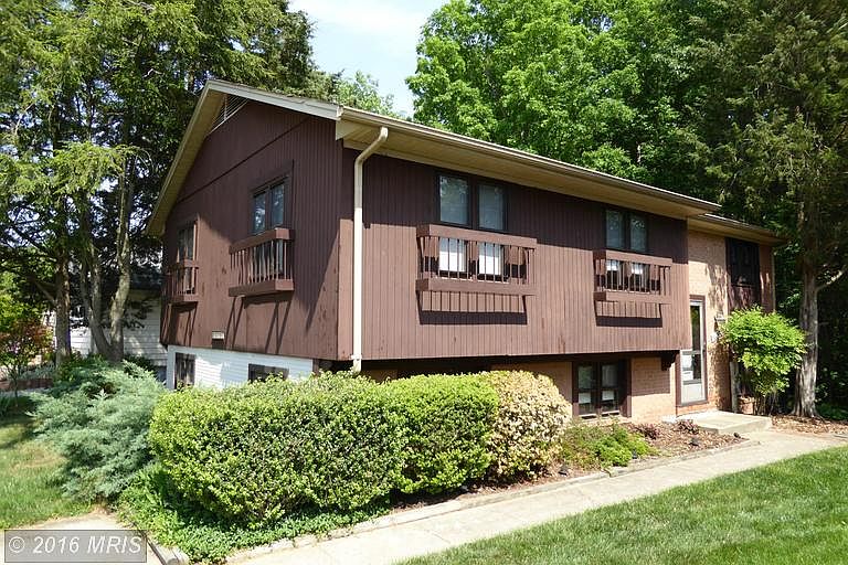 1st image of 12707 Valleywood Dr
