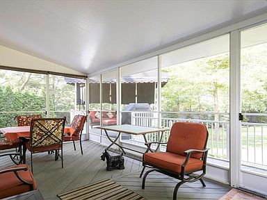 23 Chestnut Cor Lancaster Ny 14086 Zillow