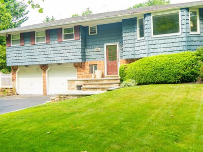 18 Butterfield Drive, Greenlawn, NY, 11740