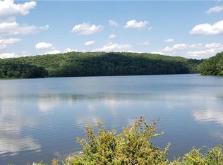 Murphy Rd, Swan Lake, NY 12783