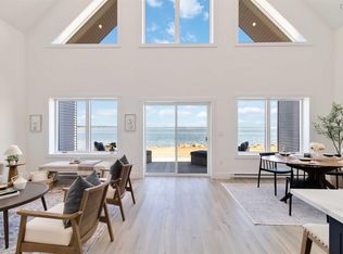 16 Compass Cove Ct, Fox Pt, NS B0J 1T0