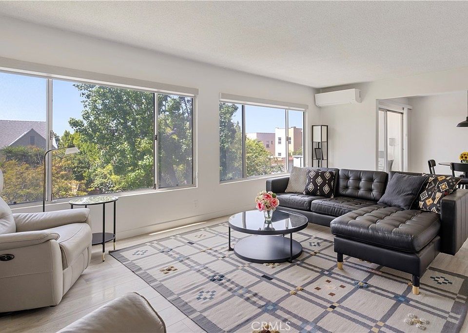 1st image of 4343 Finley Ave APT 27