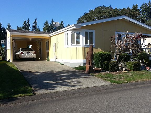 2nd image of 1905 138th St E