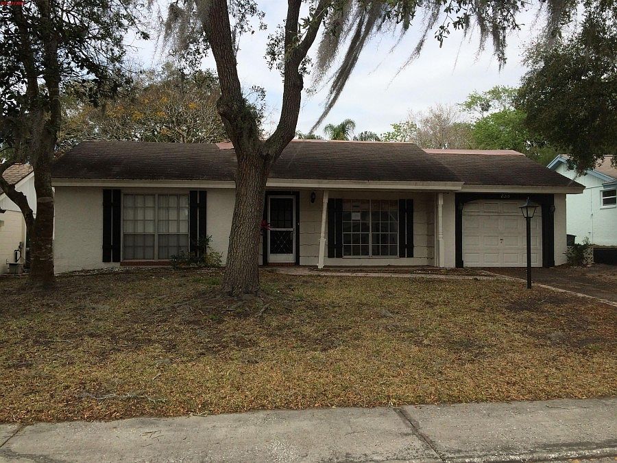 1st image of 8213 Mill Creek Ln
